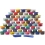 PLAY DOH Ciastolina Zesta 65 Tub na 65 Lecie F1528